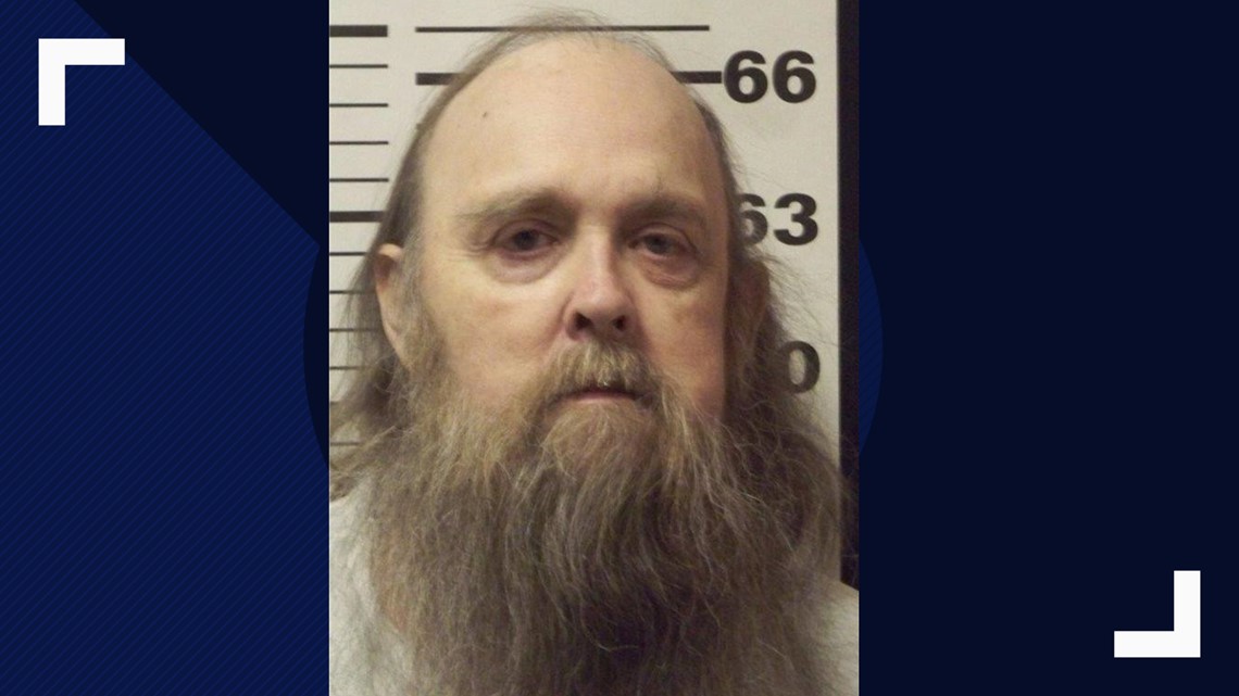 Maine prisoner sentenced for murder dies a year before release date