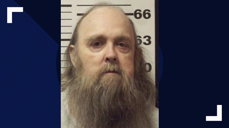 Maine Prisoner Sentenced For Murder Dies A Year Before Release Date 8104