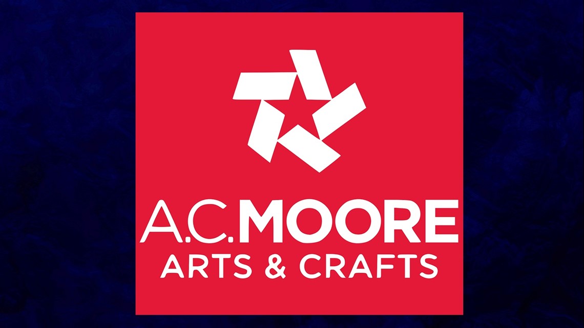 Arts, Crafts, & More