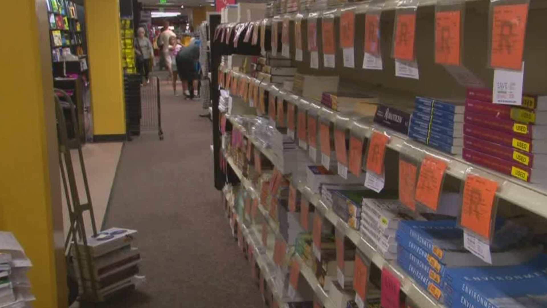 Used School Textbooks Near Me Offer Store cefocca.unsj.edu.ar