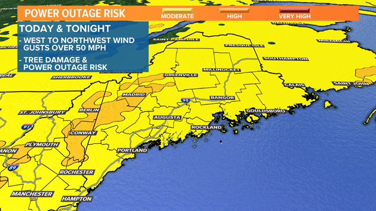 Orange Rockland Power Outage Map - 6e19c48b D650 4742 9a3f F60ba814a5b7 750x422 