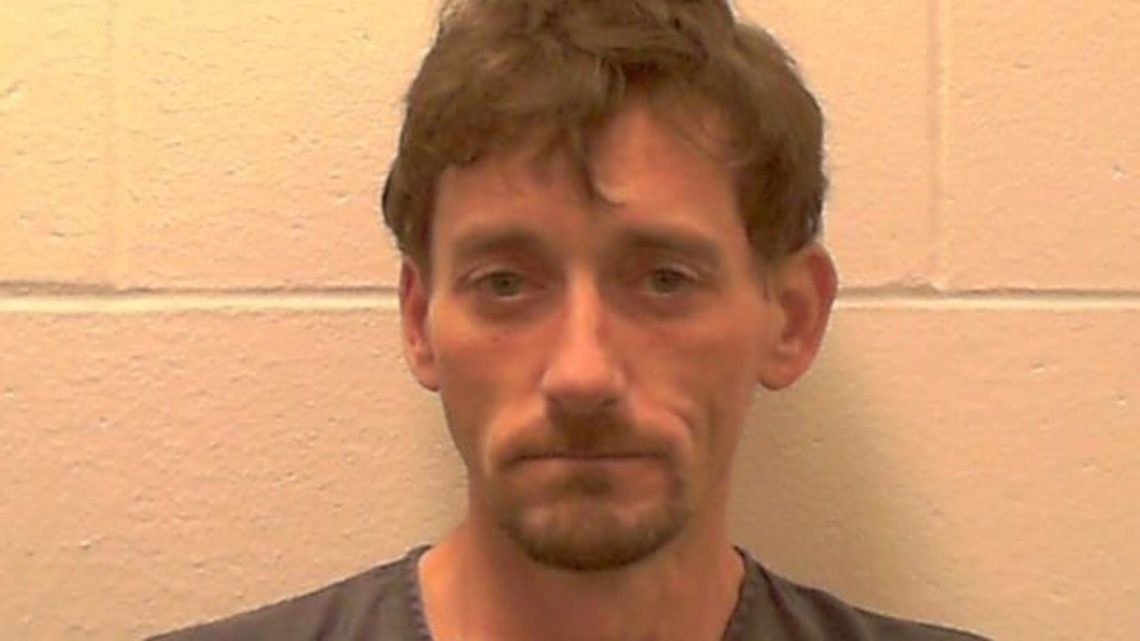 Maine: 20 pounds of pot seized in Auburn 'delivery service ...