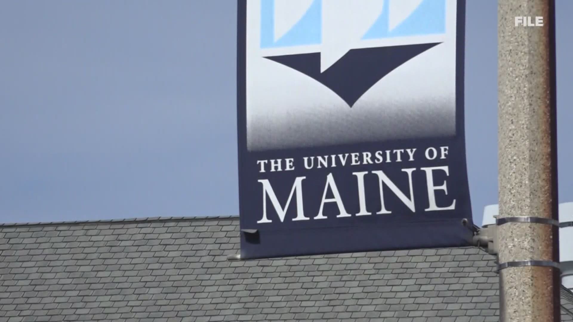 UMaine plans statewide Engineering, Computing, and Information Science college