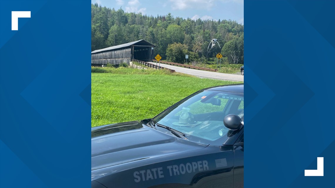 www.newscentermaine.com