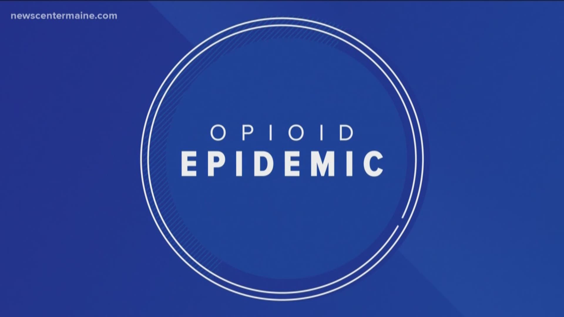 Opiods: Kids receiving opiods for minor procedures and a decline in opiod prescriptions