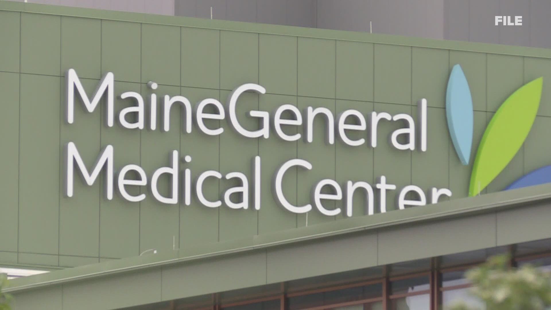 Maine hospitals are asking for all Mainer's to help them avoid being overwhelmed by staying safe and smart during the holiday season.