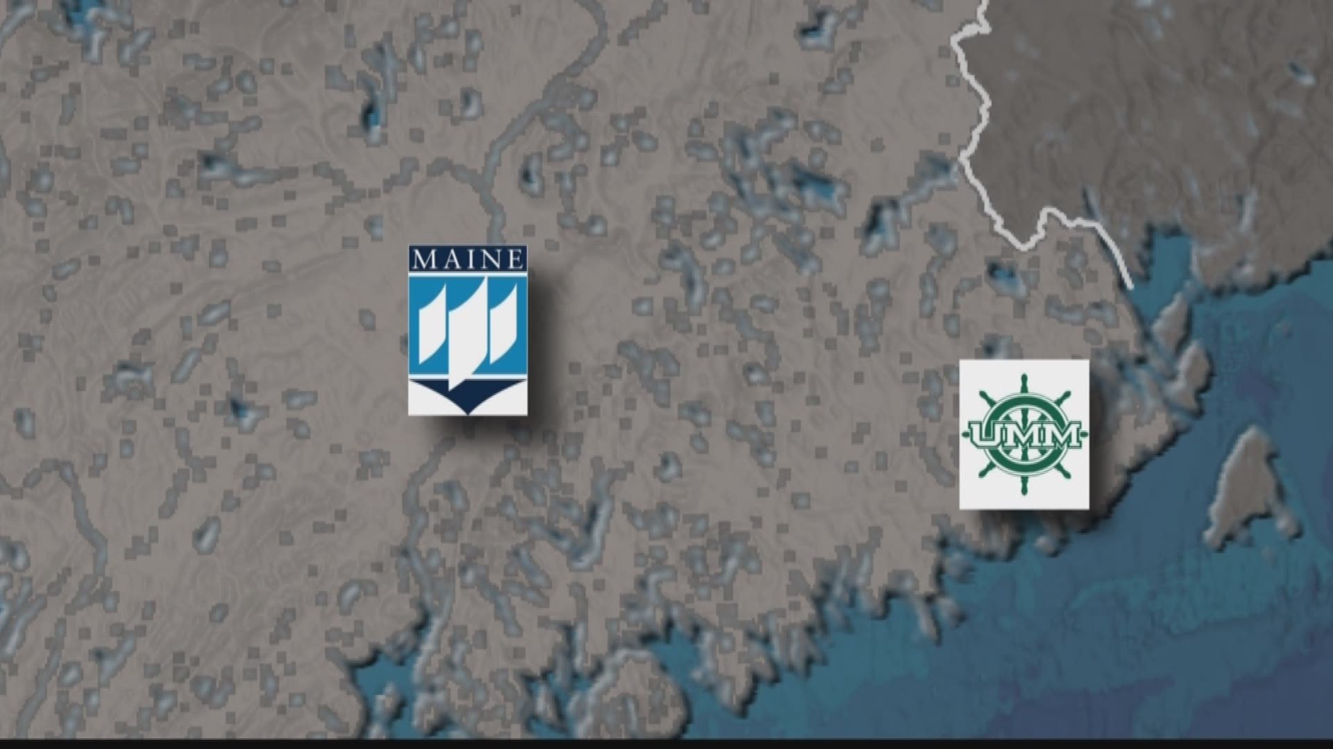 Changes could be coming to UMaine system.