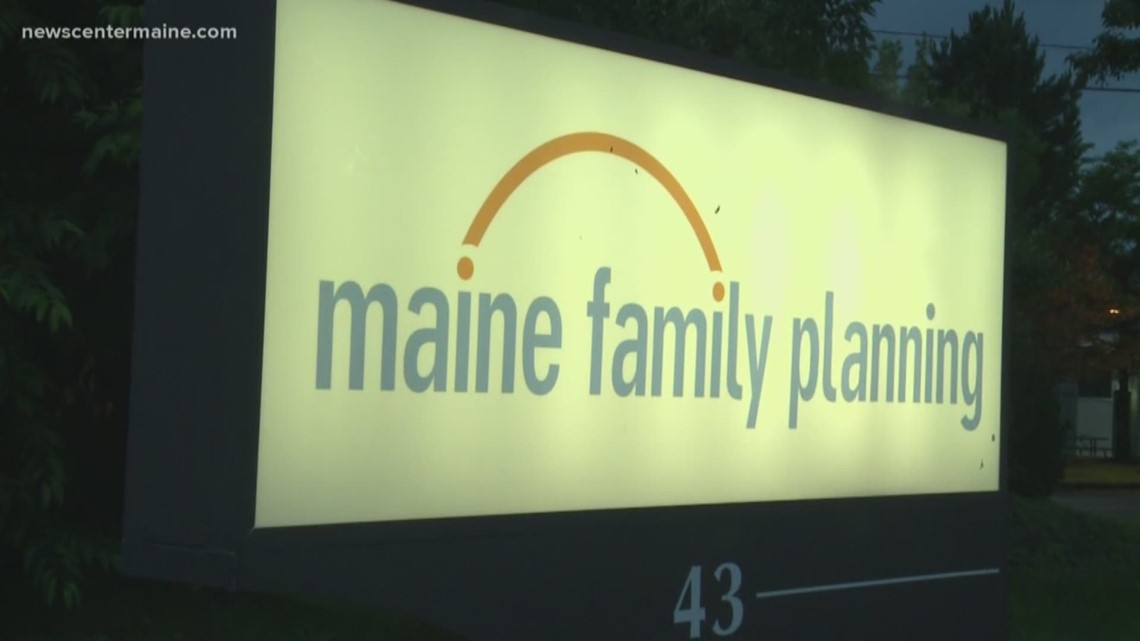 Wireless projection smart watch program msrm how life to time galaxy core nigerian