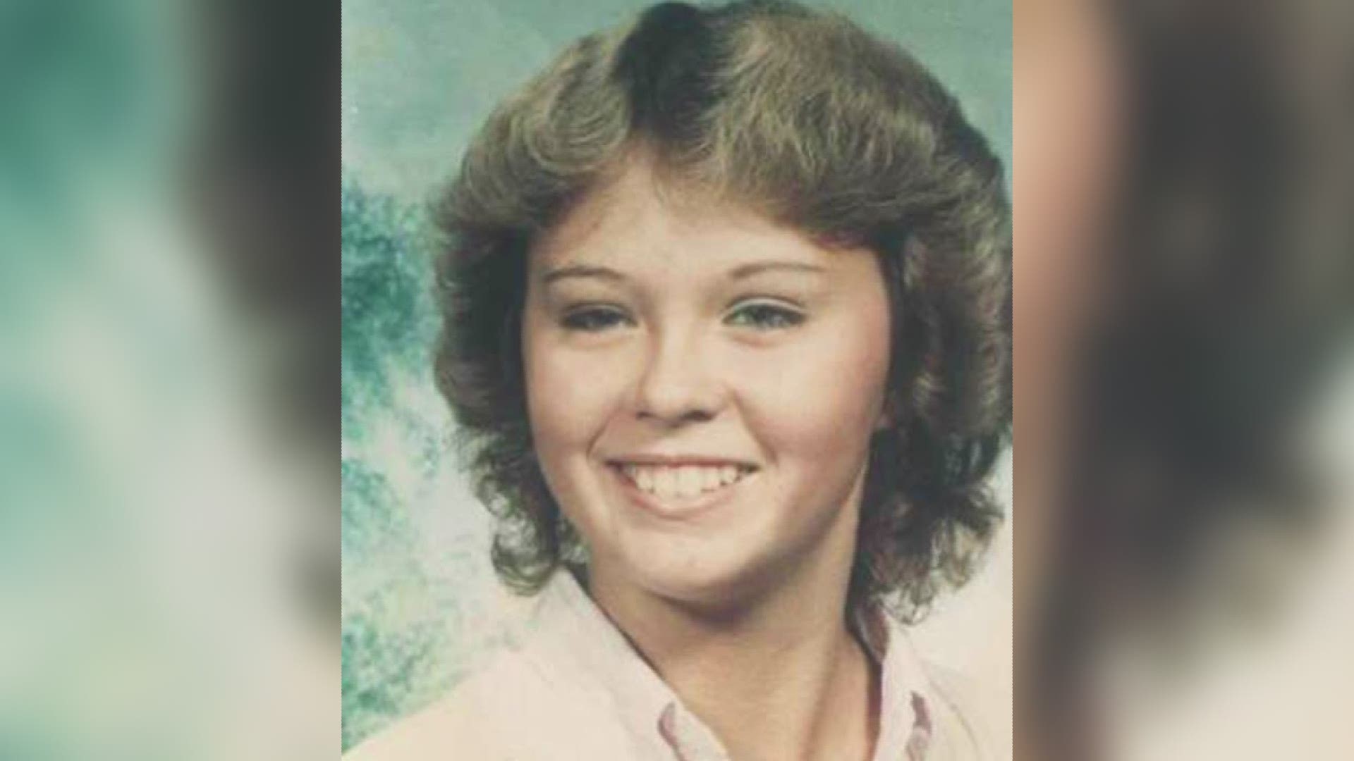 Kimberly Moreau has been missing from Jay, Maine for 33 years and her father continues to search for her. Neither Richard Moreau nor State Police would speak in detail about the new tip, but Moreau believes he is the closest he's ever been to finding his daughter, Kim.