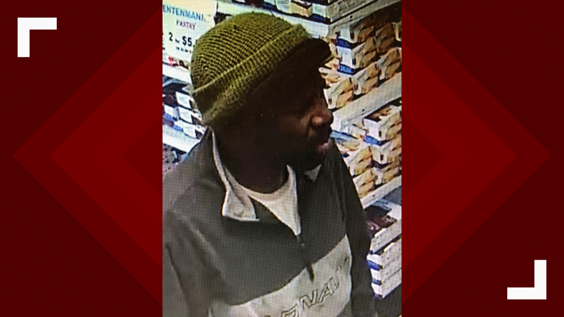 man-wanted-in-gorham-bakery-robbery-considered-armed-dangerous