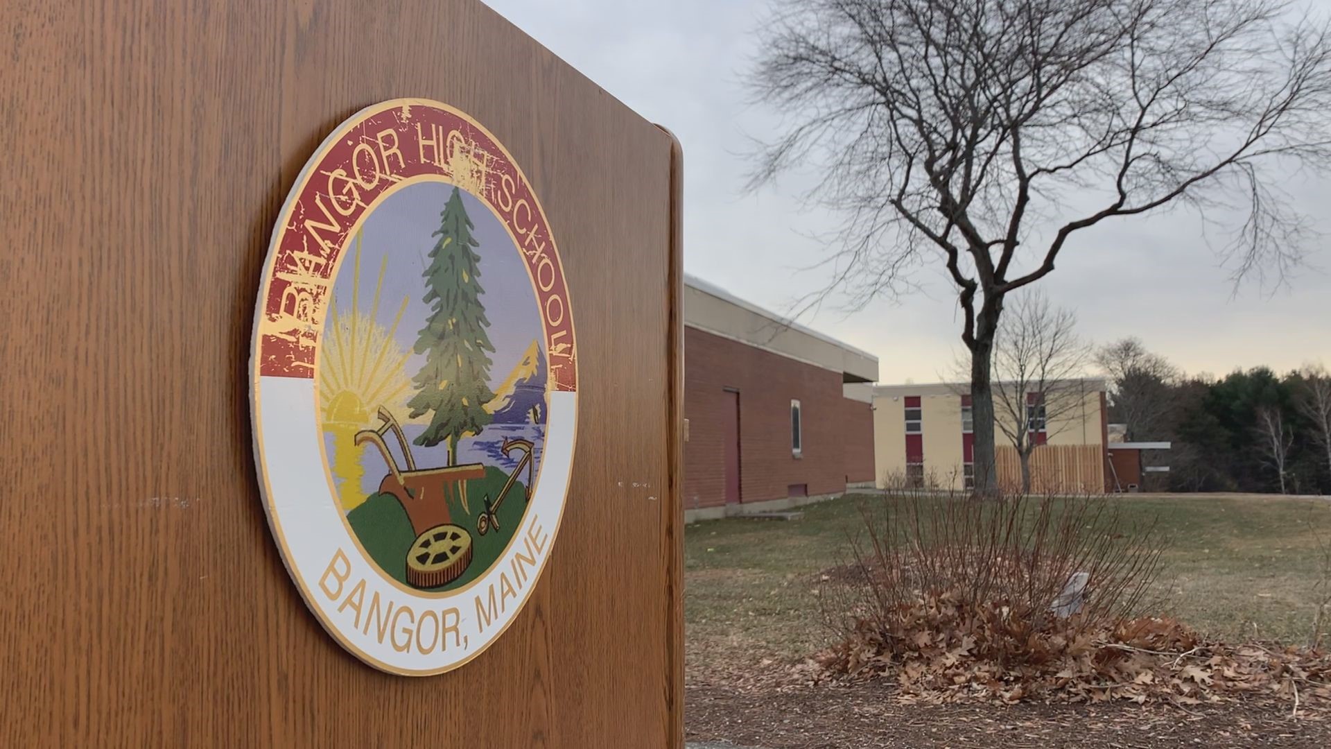 The Bangor School Department is hiring a new superintendent in 2021, after the former superintendent of 15 years retired in the fall of 2020.