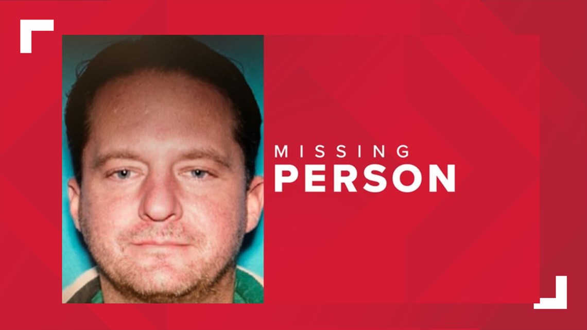UPDATE: Body of missing Maine man recovered in Saco | newscentermaine.com
