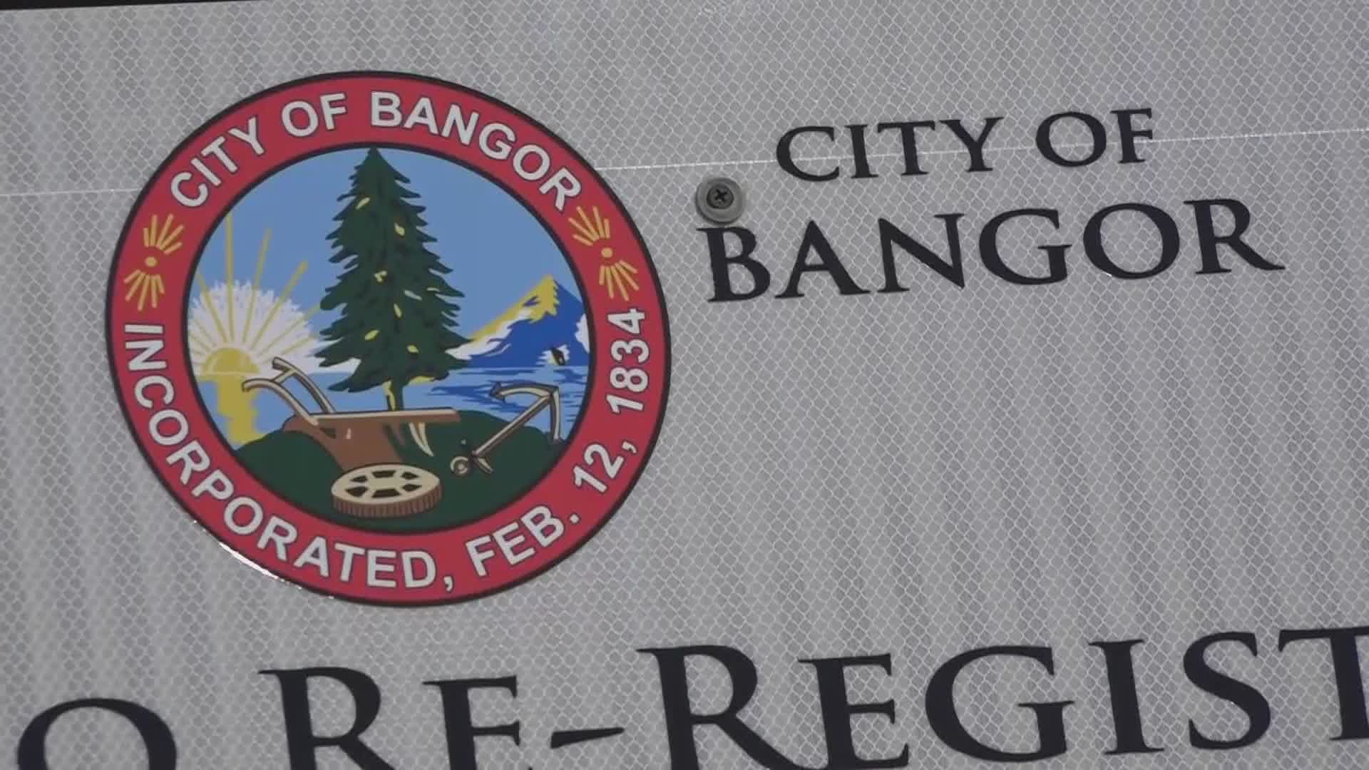 The group will provide input to the city of Bangor on issues of policy, as well as working to build a more diverse workforce and accepting community.