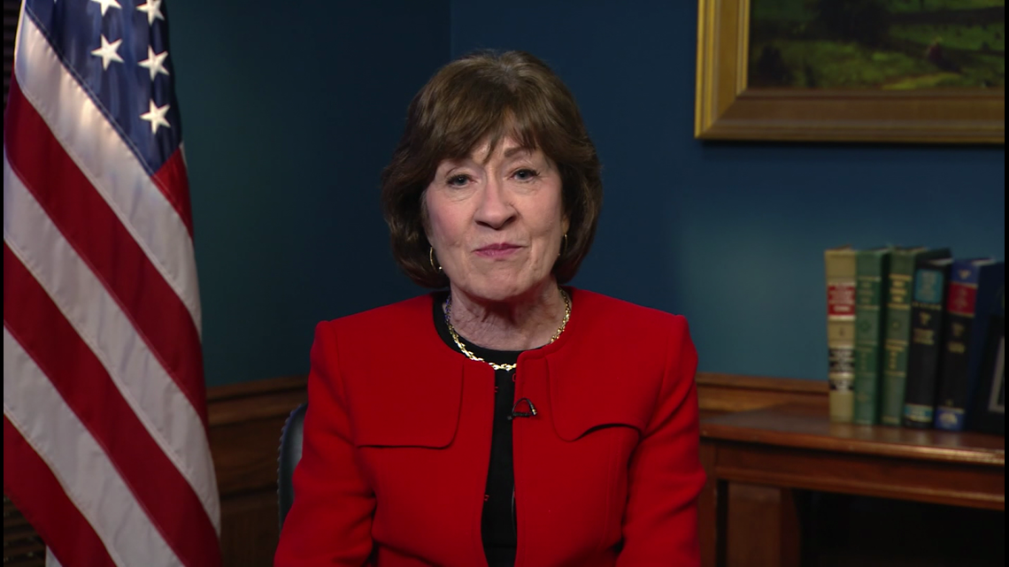 Maine senators push for more H2B visas