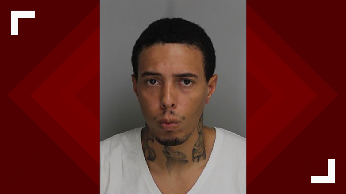 Skowhegan 'armed and dangerous' stabbing suspect on the loose, police