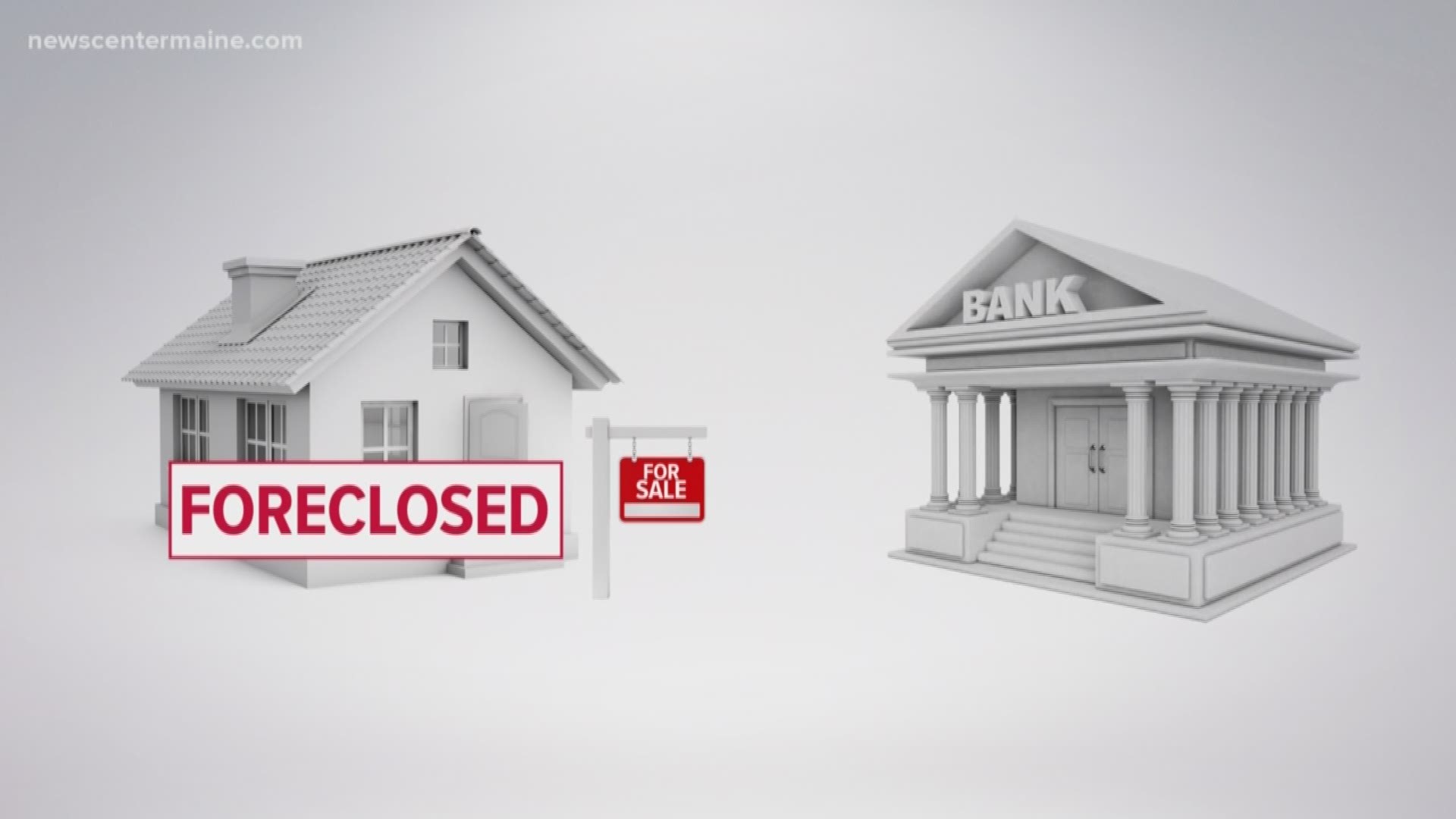 #askNOW: Keeping a mortgage a good idea?