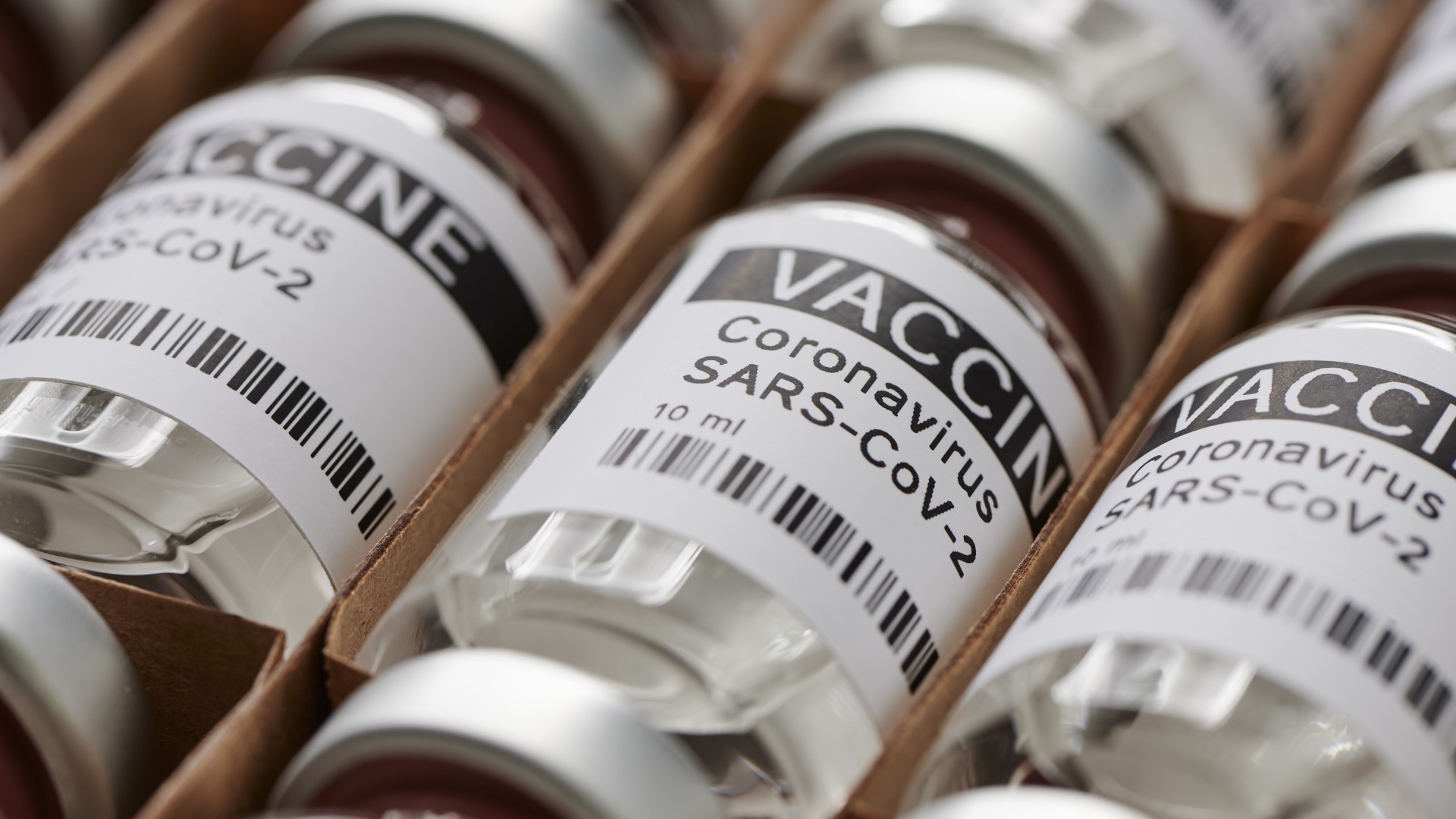 The Maine Departments of Health and Human Services and Education have launched a three-step plan to encourage vaccinations among school community members.