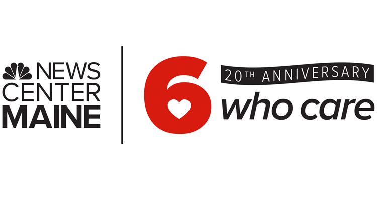 Honoring The 2019 6 Who Care award recipients