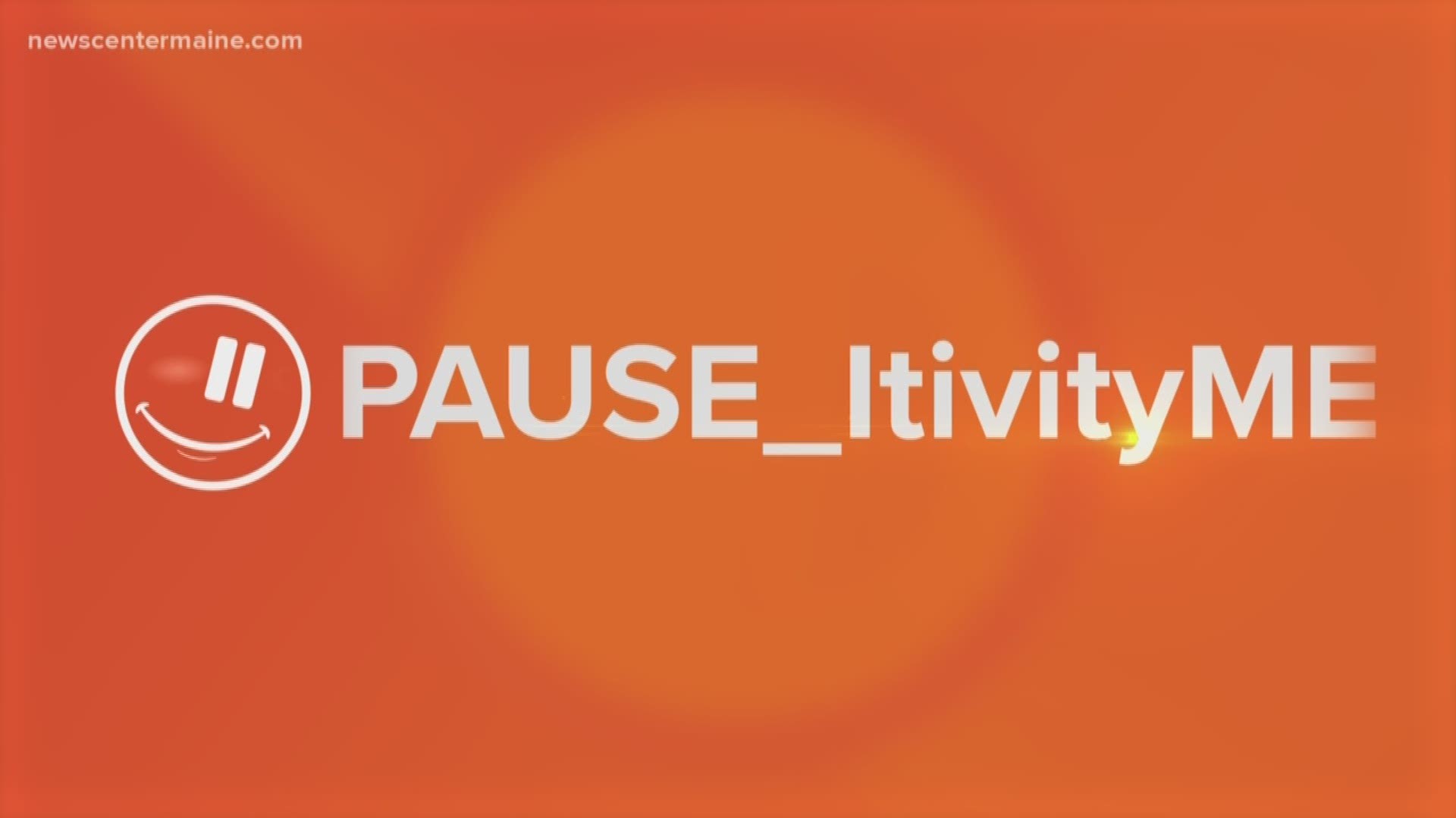 Pause_ItivityME segment from September 18. 