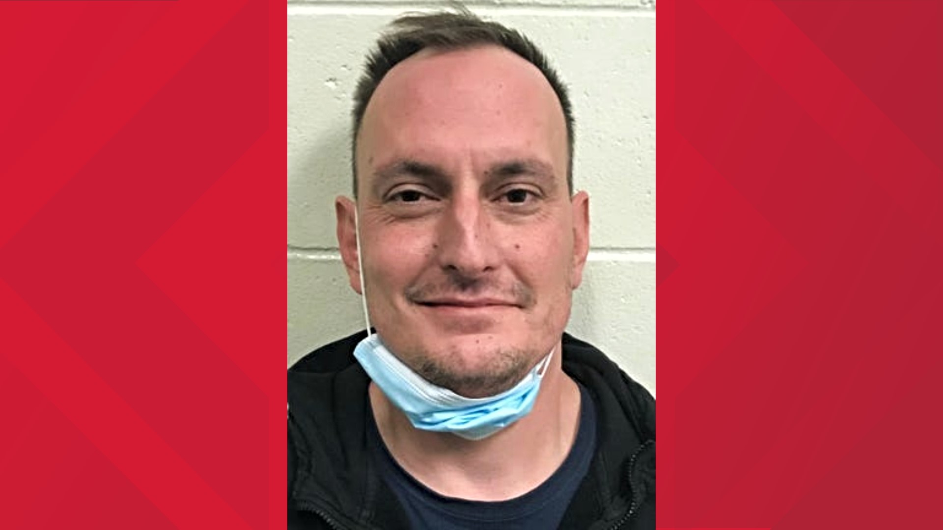 Elementary school goes into lockdown due to shooting incident