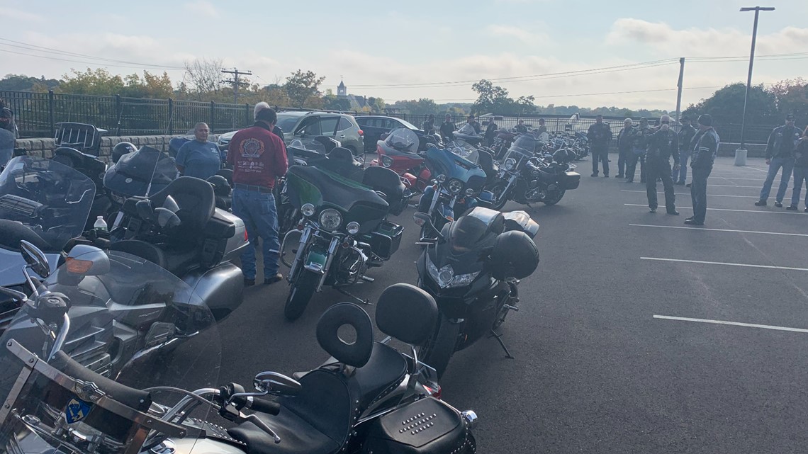 Motorcycle Riding Clubs In Maine | Reviewmotors.co