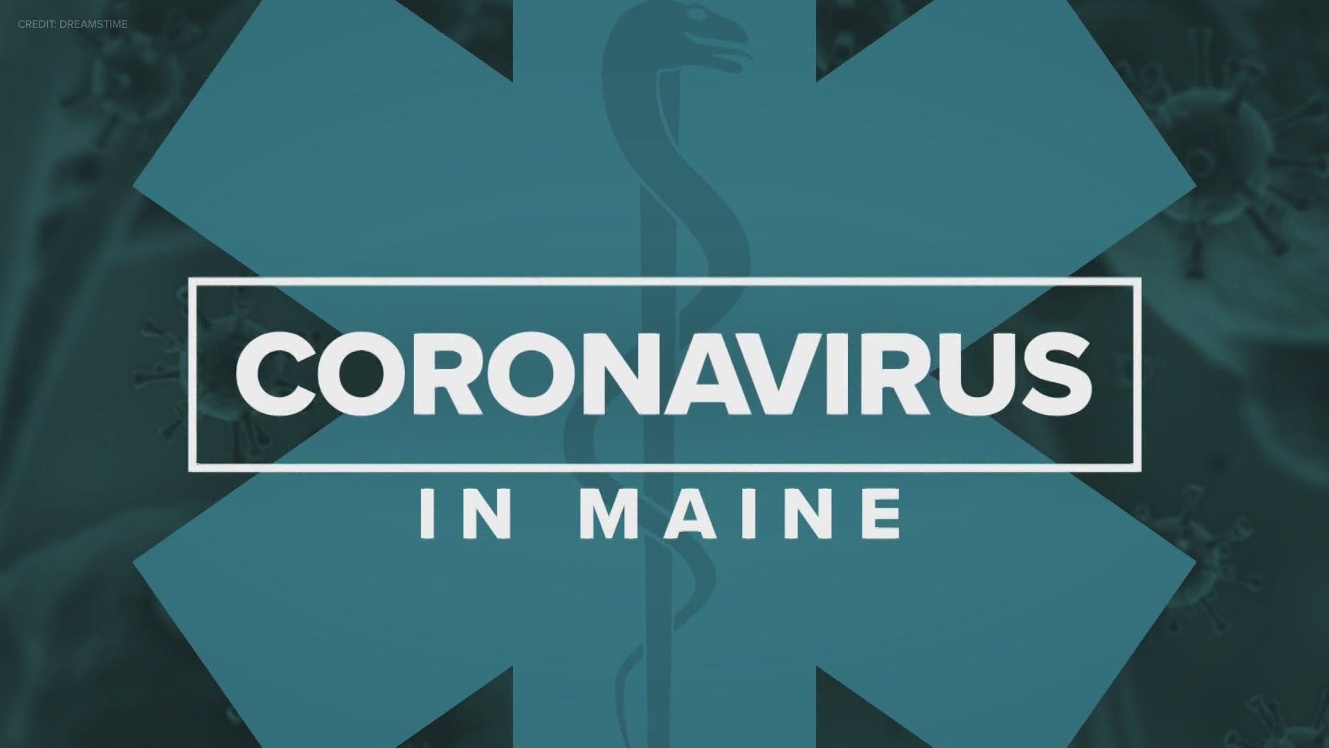 Maine coronavirus, COVID-19 updates for Monday, June 22