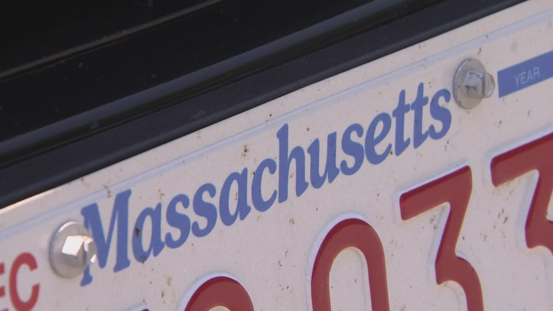 How Massachusetts residents being allowed back in Maine amid COVID-19 will impact tourism