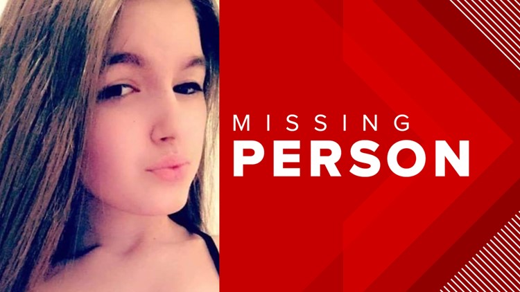 Maine Where Is 17 Year Old Bridget Kelley Search Underway For