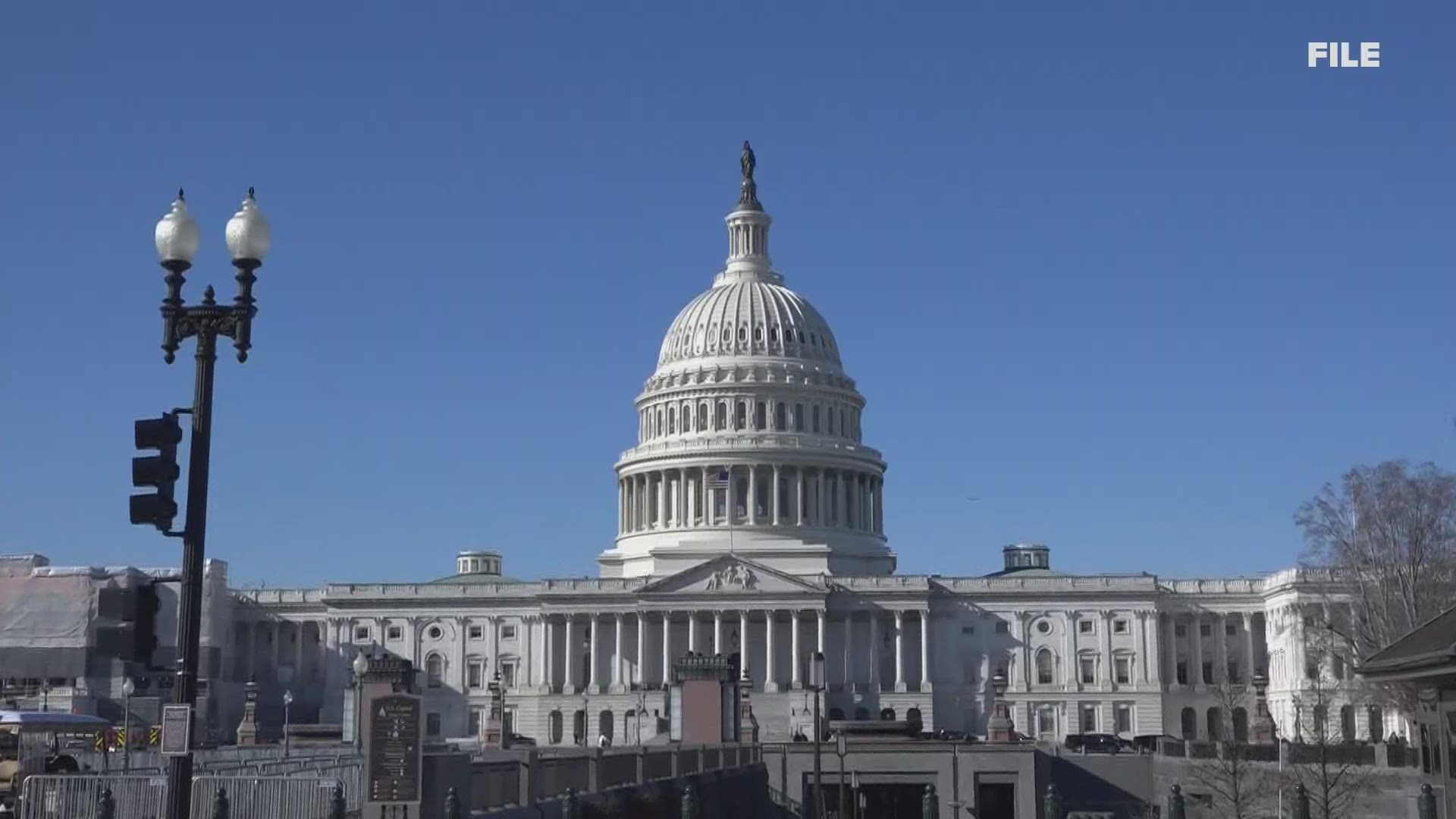 Congresswoman Chellie Pingree is seeking a seventh term in office.