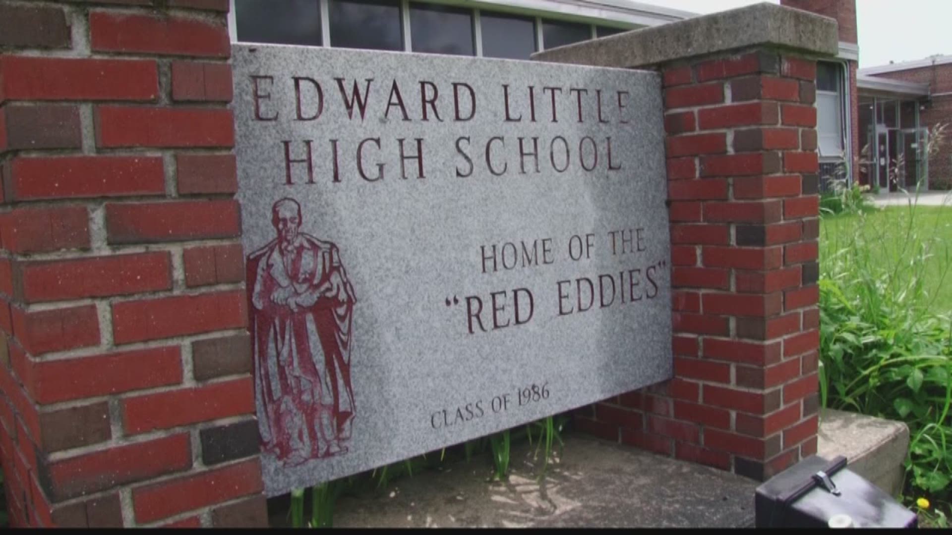 Debate about how to implement early release days for Maine schools |  newscentermaine.com