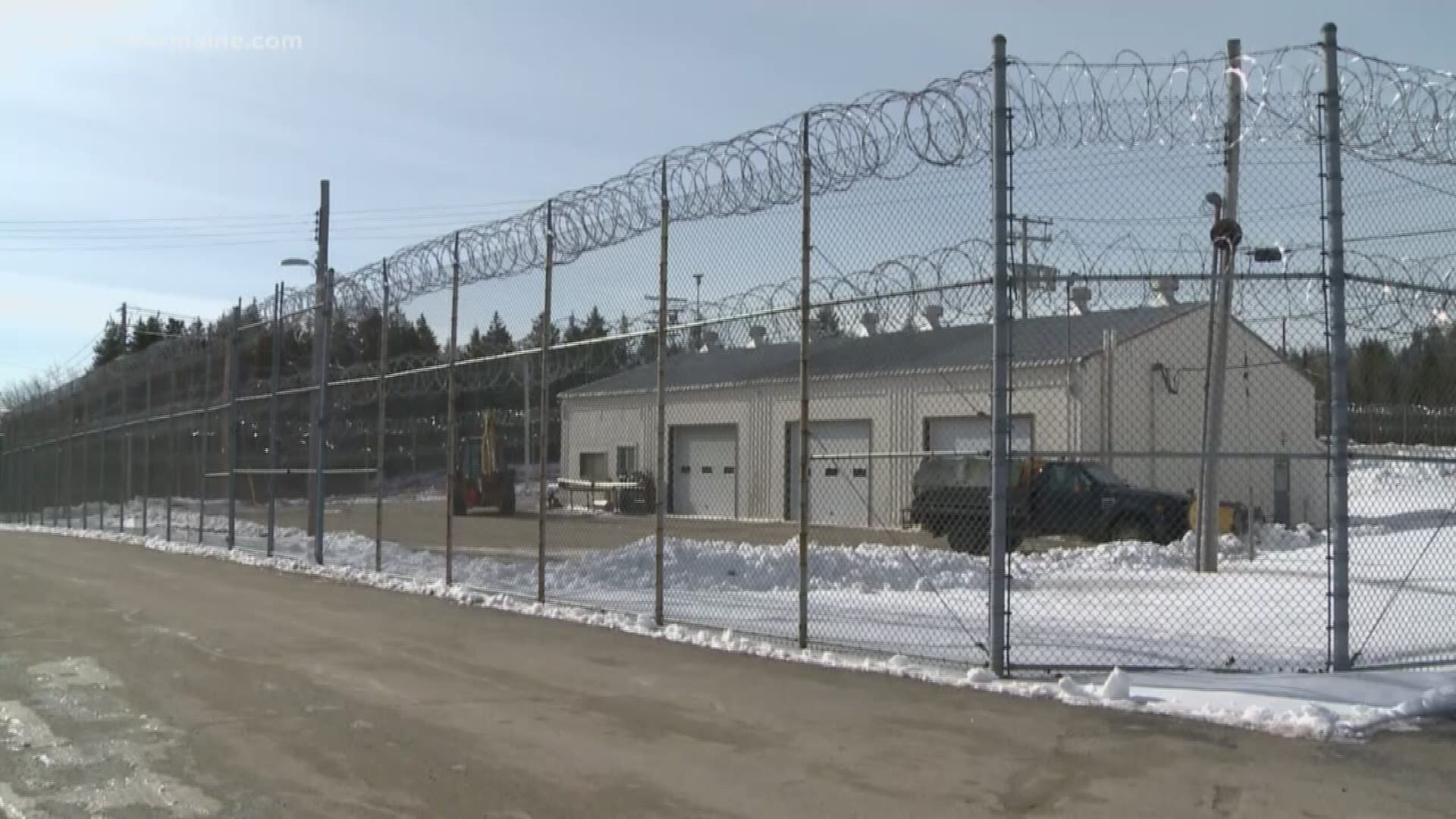 The state is getting closer to reopening a prison in Washington County, but the exact location has not yet been decided.