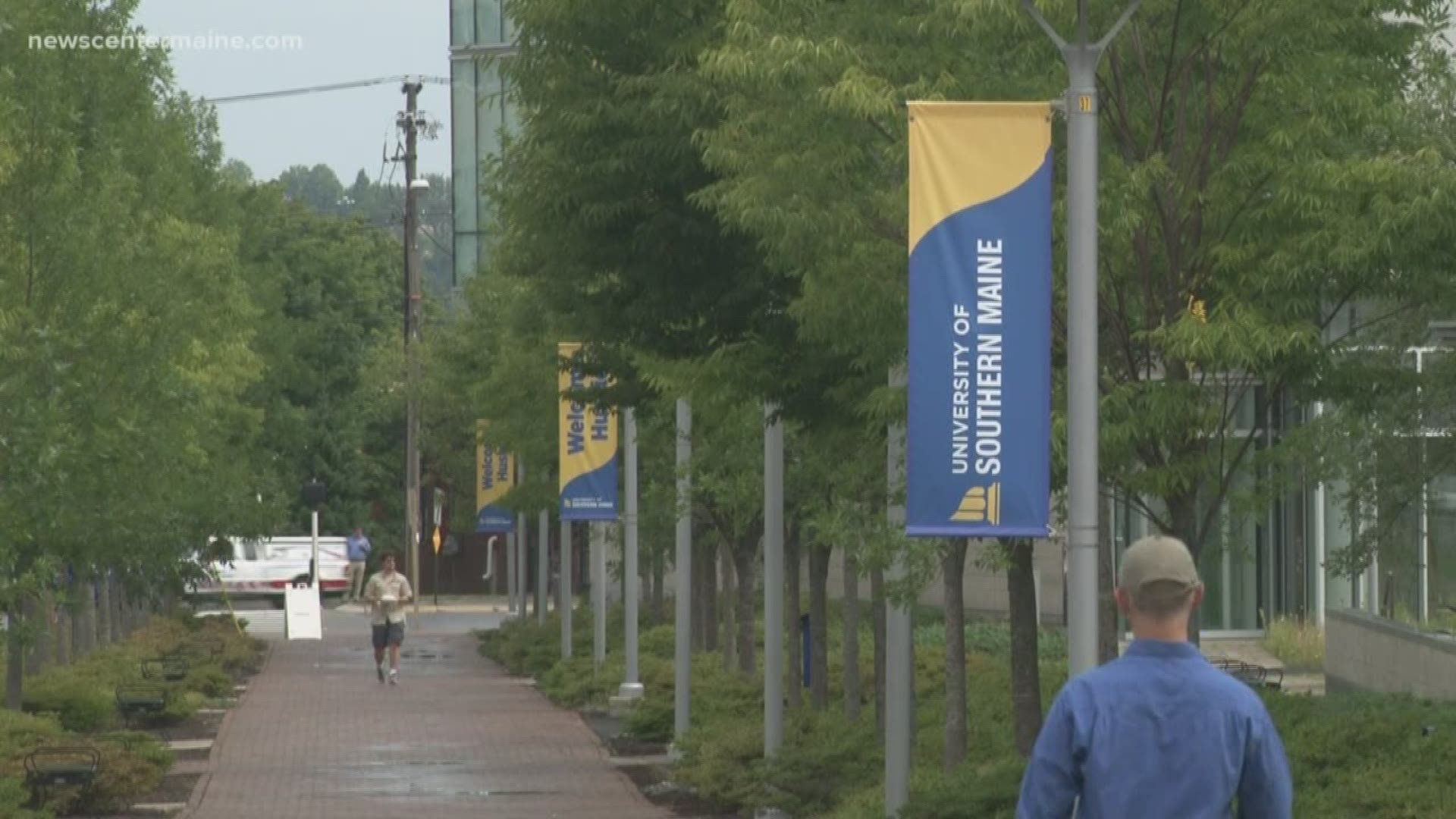 USM withdraws proposed name change