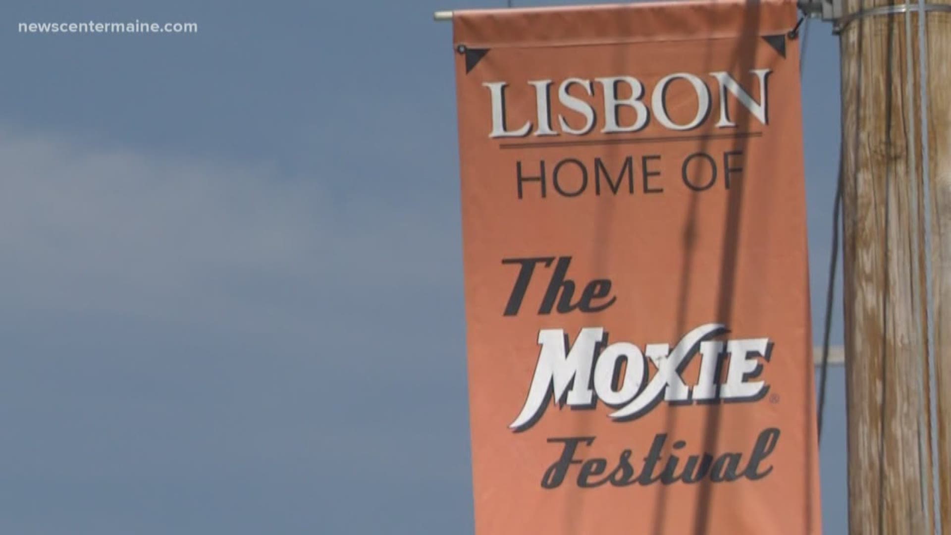 Loyal Moxie drinkers in Lisbon react to Coca-Cola acquisition 
