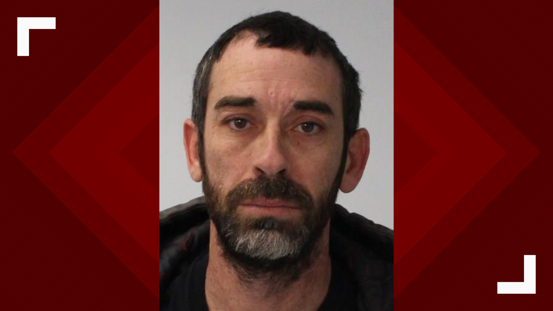 Father of boys 'taken' from Presque Isle now wanted by police