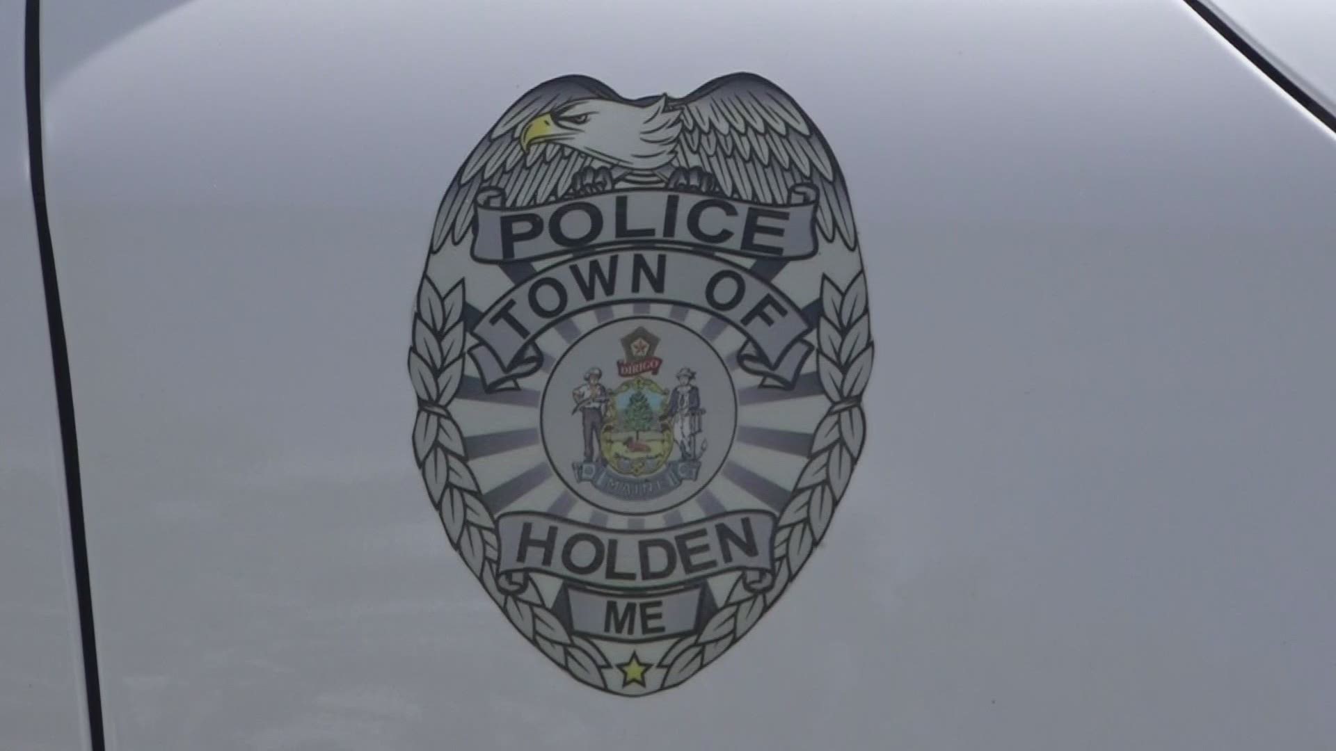 Holden Police remind people to lock doors in light of recent burglaries