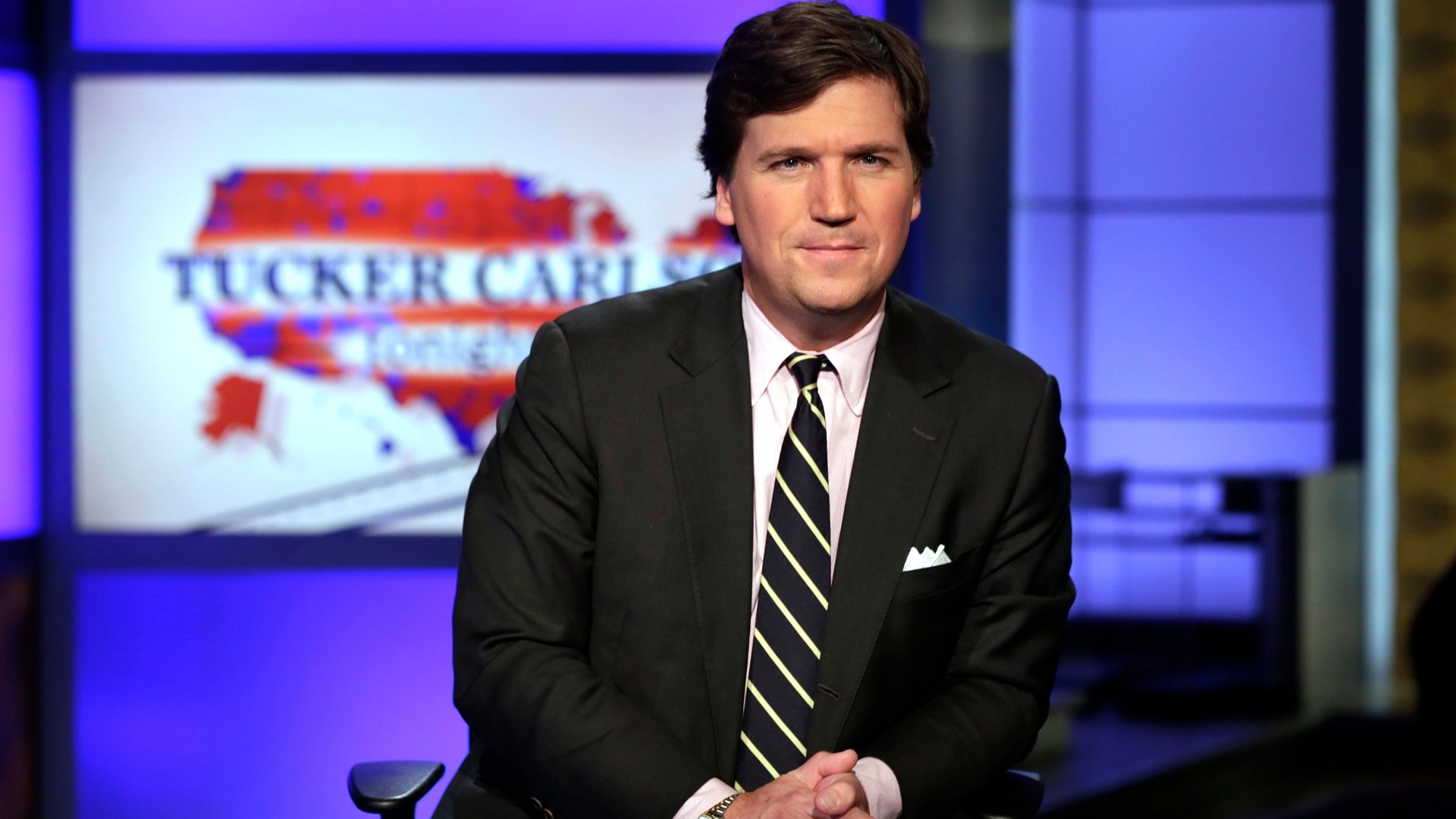 tucker-carlson-abandons-plan-for-studio-near-maine-home