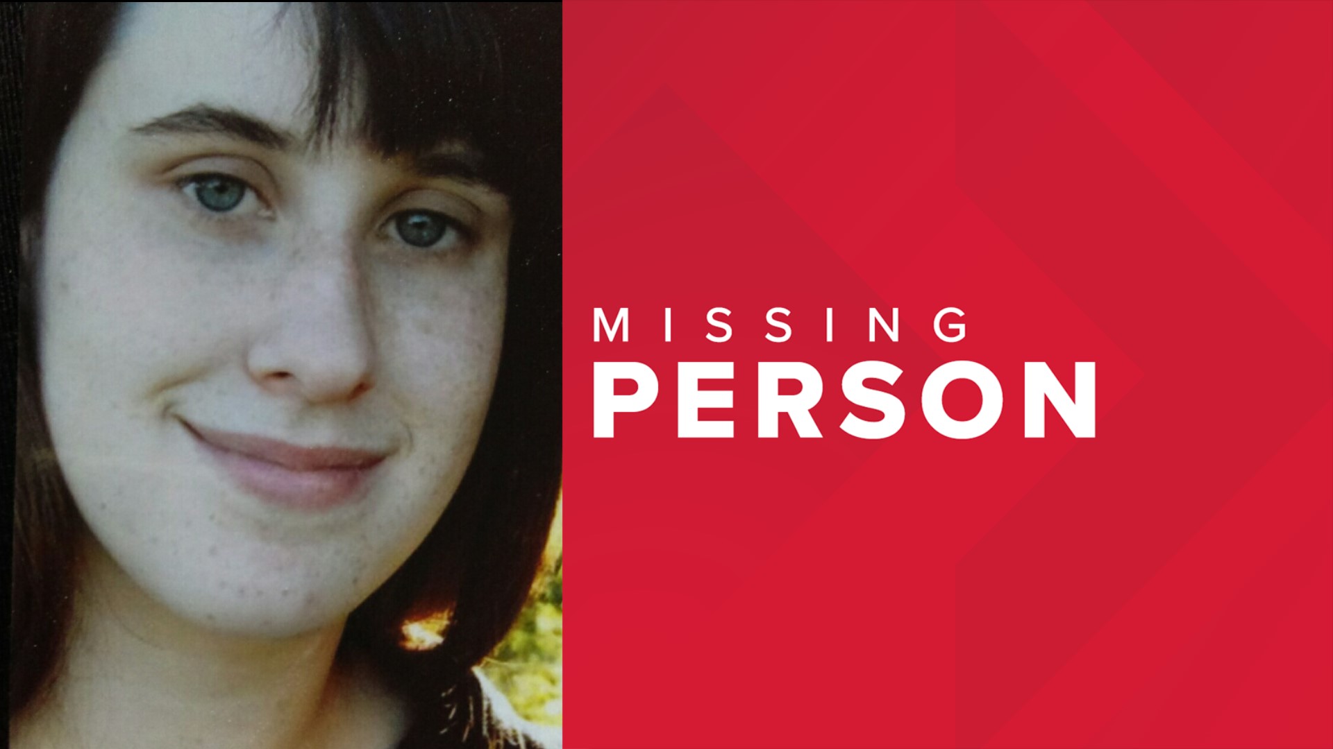 Missing Westbrook Police Searching For Woman Last Seen In Maine 8696