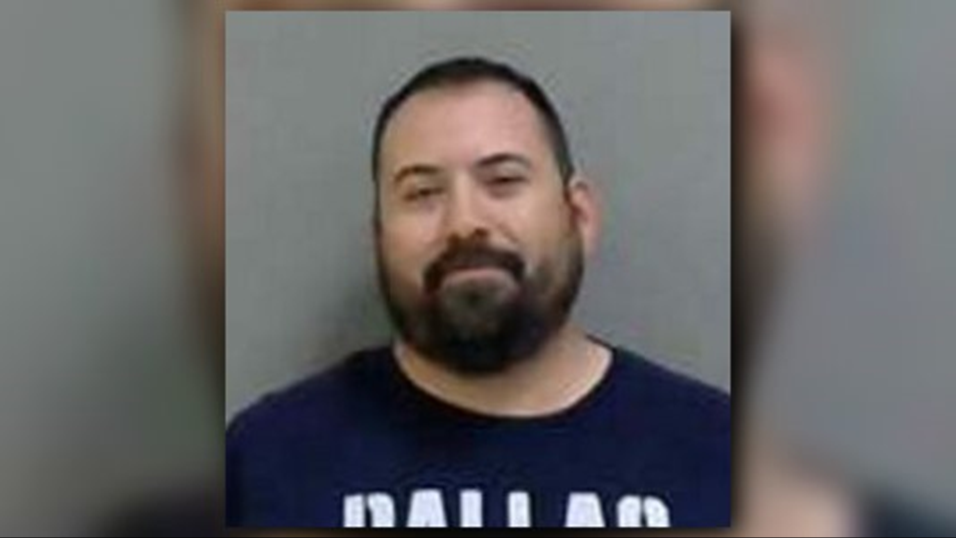 Skowhegan police detective pleads guilty to domestic abuse