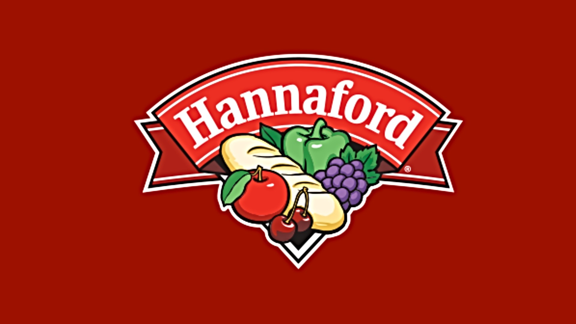 Maine Hannaford recalls 85 ground beef