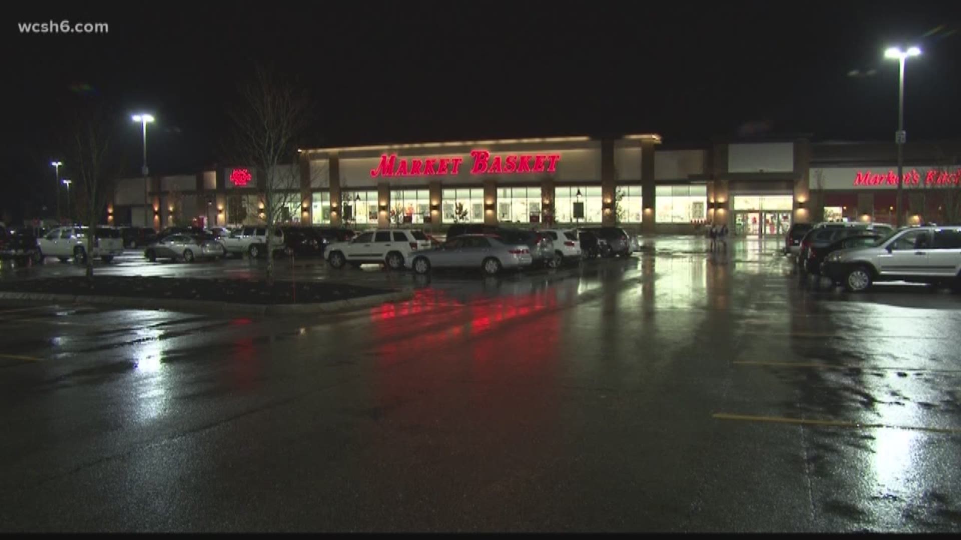 Second Market Basket To Open In Southern Maine Newscentermaine Com   Bd793024 3a90 428e 98e0 995e5d39a539 1920x1080 