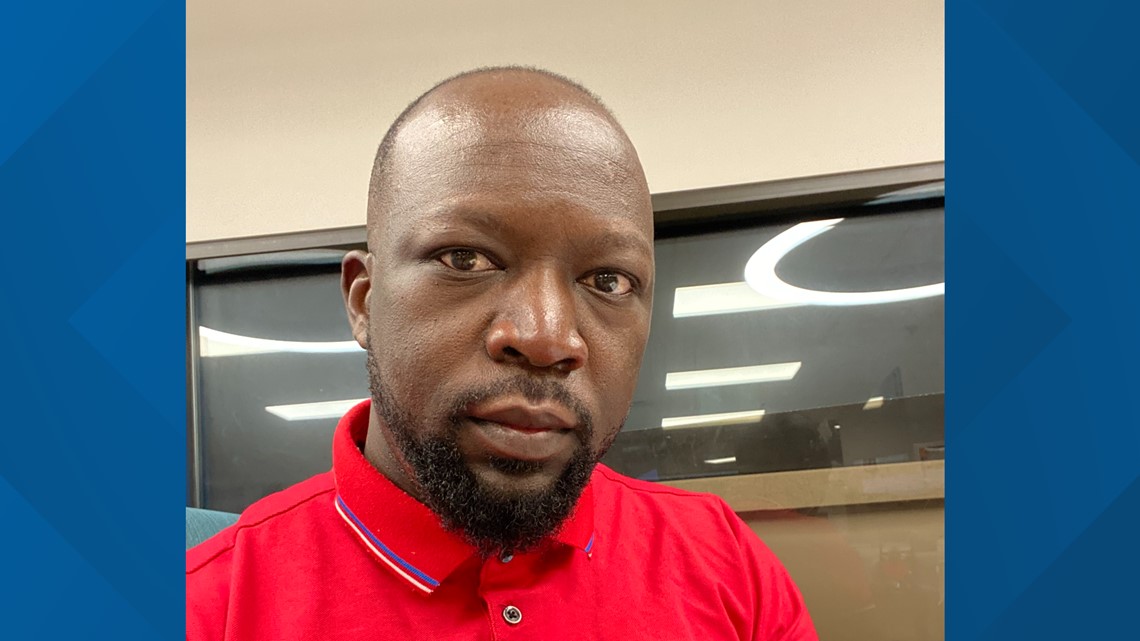 Portland man who emigrated from South Sudan suing Whole Foods - Vimarsana News