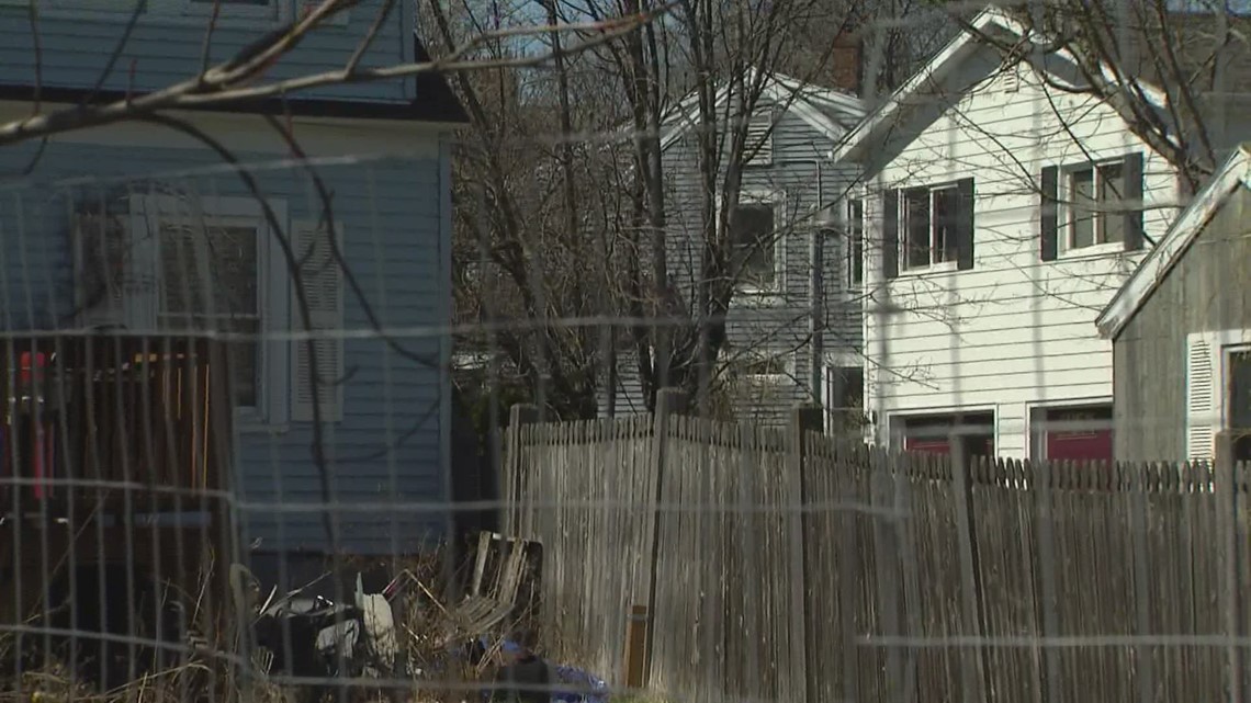 South Portland property taxes expected to rise in the near future