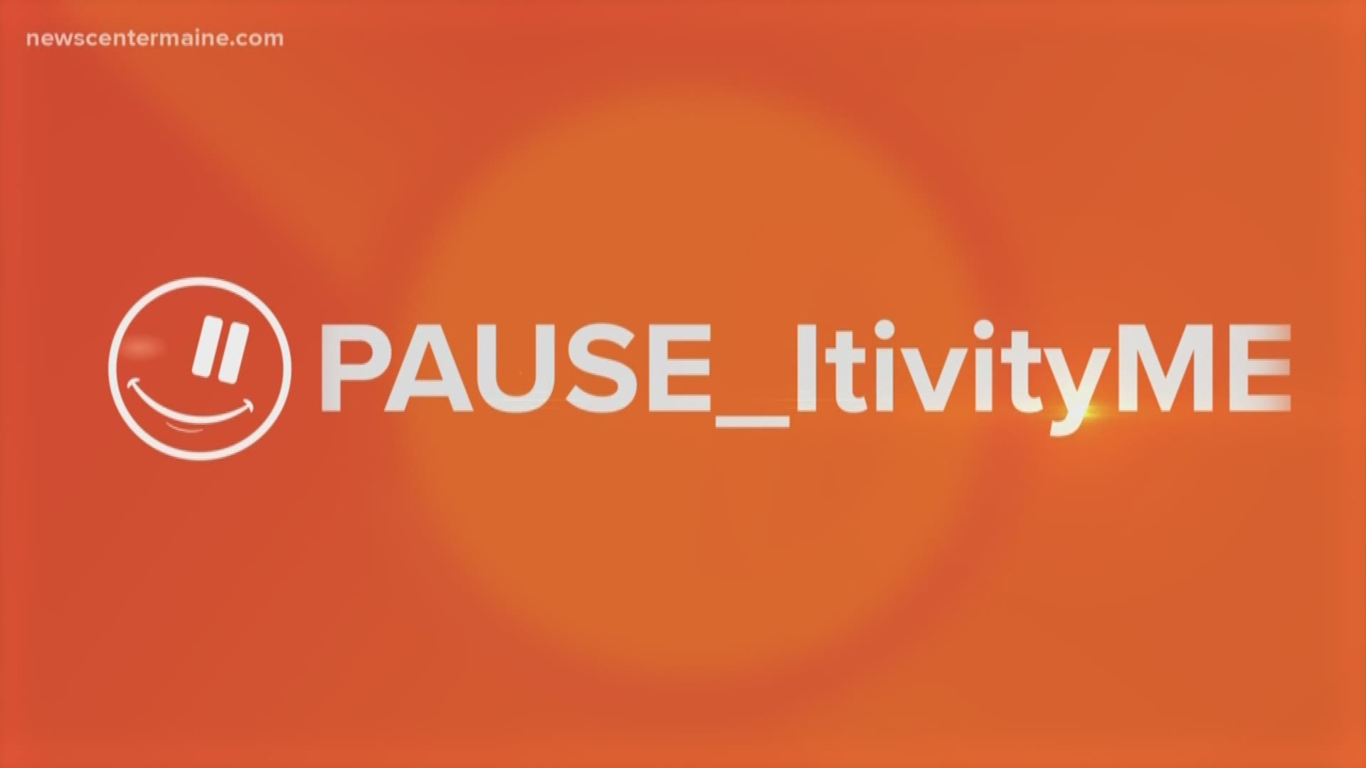 #PAUSE_ItivityME: Election Day