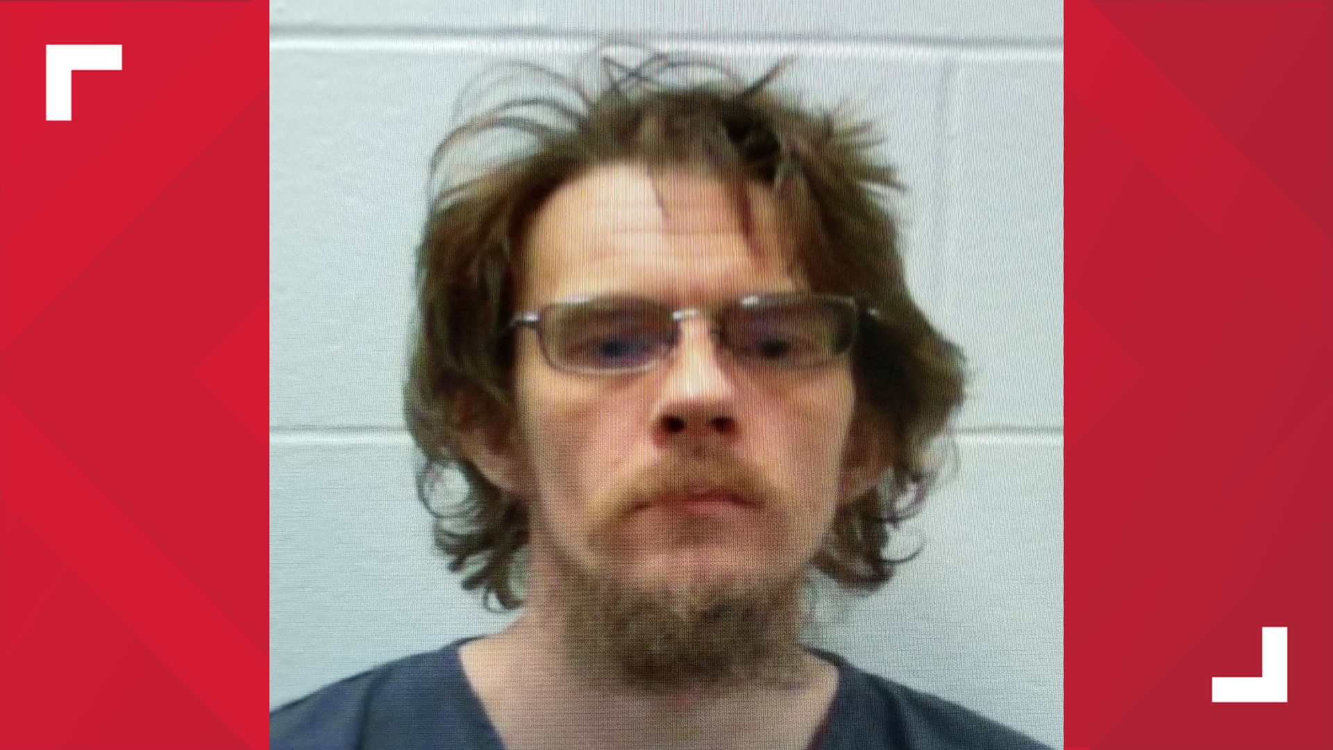 Maine man last seen in Lewiston has been missing since Saturday