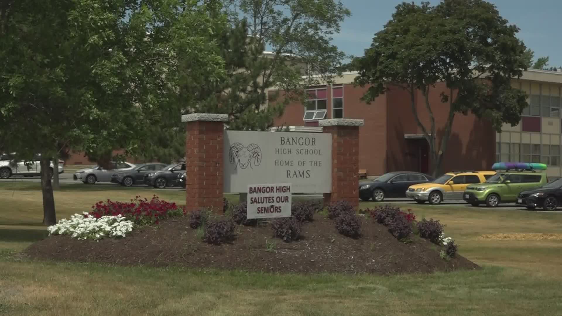 On Tuesday, June 23, the Bangor Daily News published an article in which five Black high school students detailed racist and discriminatory experiences.