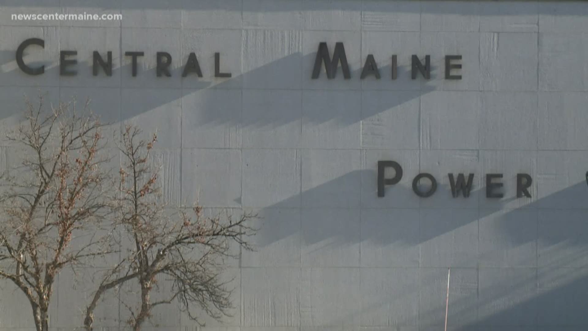 PUC staff sides with CMP on billing issues