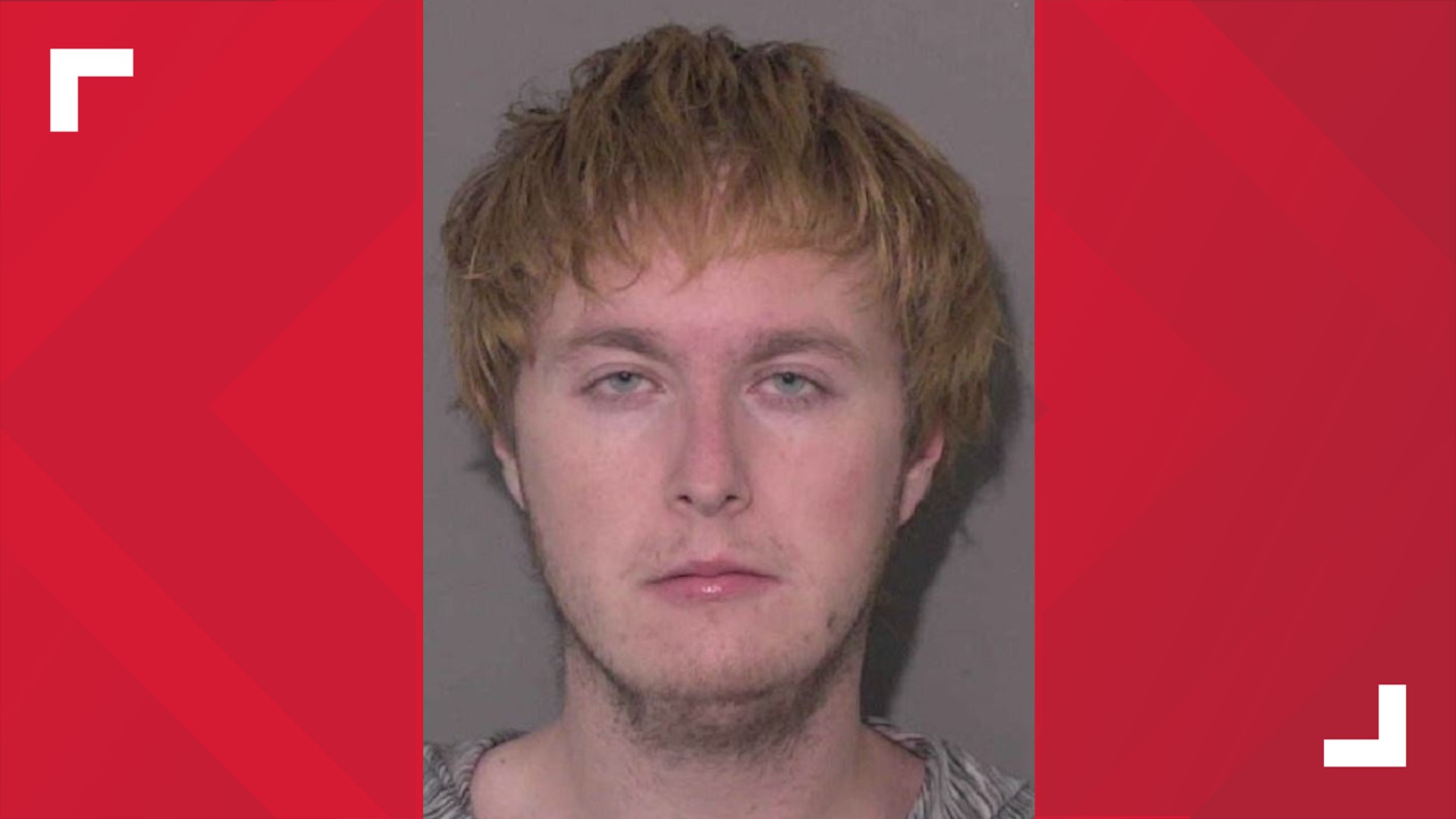 Maine Robbery Assault Suspect Arrested In North Carolina 5701