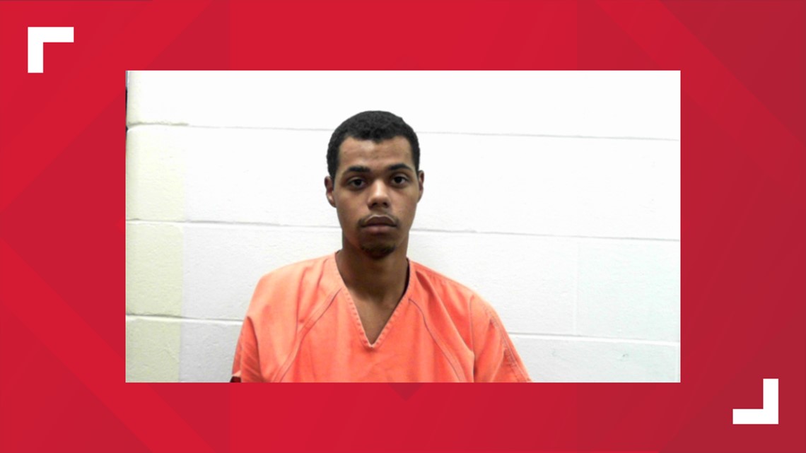 Lewiston man to serve 19 years for killing Massachusetts man - Vimarsana News