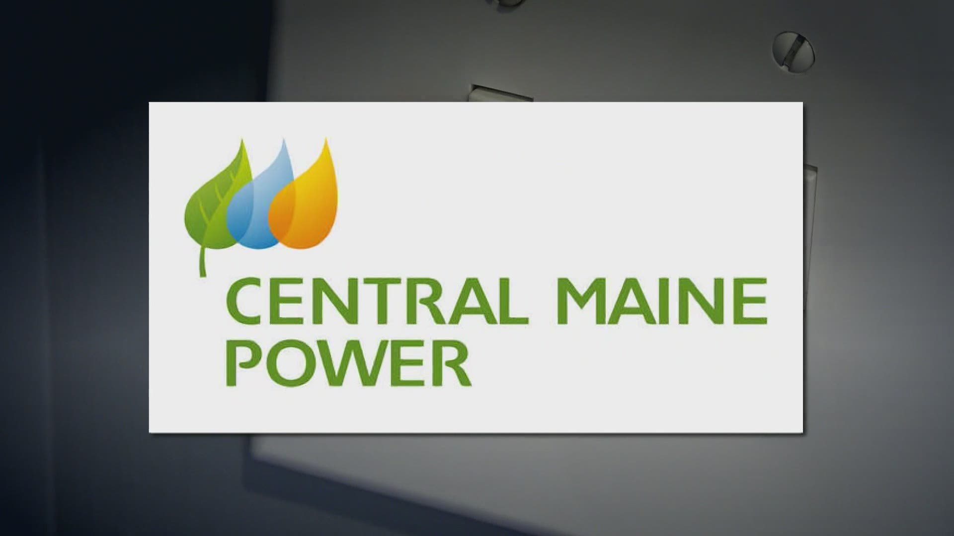 This rating comes after CMP has faced intense scrutiny over the last few years.