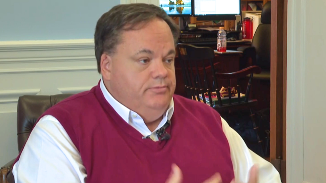 city manager transgender gay locker room clips